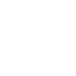 Drop here
